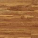 COREtec Plus 5 Inch Wide PlankRed River Hickory